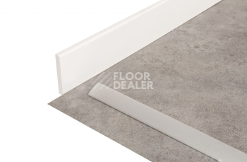 IVC Ultimo (DryBack) IVC Ultimo 46968Q фото 9 | FLOORDEALER